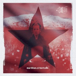 Marillion.cl/Dotcom album by Marillion
