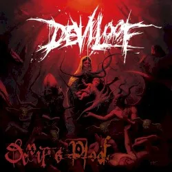 Devil's Proof
