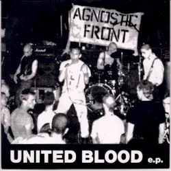 United Blood