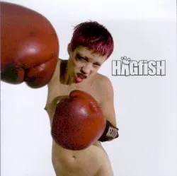 Hagfish album by Hagfish