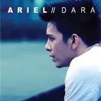 Dara album by Ariel