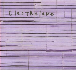 Singles, B-Sides & Live album by Electrelane