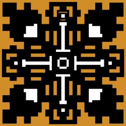 Hope album by Merzbow