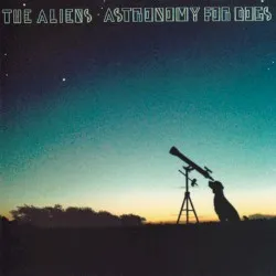 Astronomy for Dogs