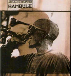 Bambule album by Beginner