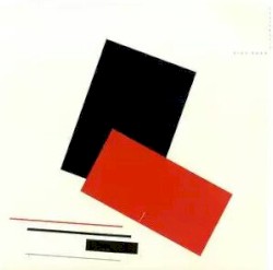 Ring Road album by Underworld
