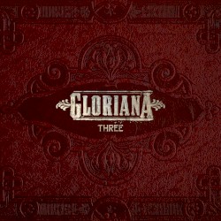 Three album by Gloriana