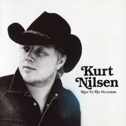 Rise to the Occasion album by Kurt Nilsen