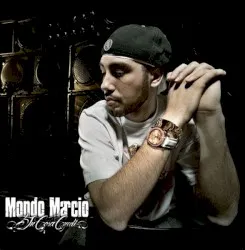 In cosa credi album by Mondo Marcio