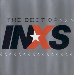 The Best of INXS album by INXS