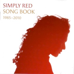 Song Book 1985–2010 album by Simply Red