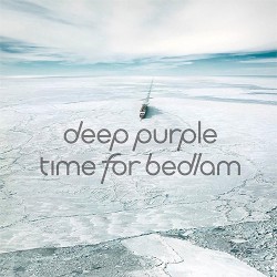 Time for Bedlam album by Deep Purple