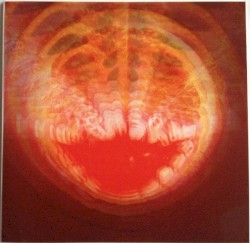 Cobra Juicy album by Black Moth Super Rainbow