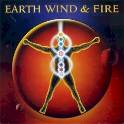 Powerlight album by Earth, Wind & Fire