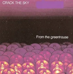 From the Greenhouse album by Crack the Sky