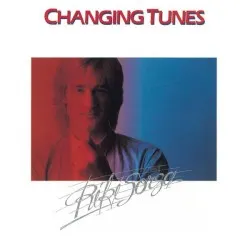 Changing Tunes album by Riki Sorsa