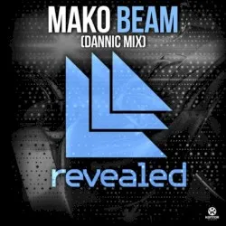 Beam album by Angel Taylor