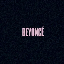 Beyoncé