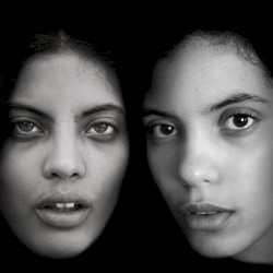 Ibeyi album by Ibeyi