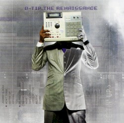 The Renaissance