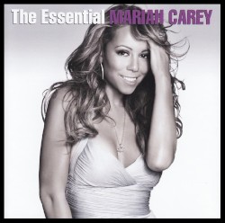 The Essential Mariah Carey album by Mariah Carey