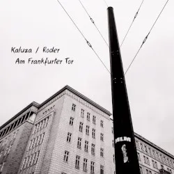Am Frankfurter Tor