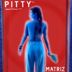 Matriz album by Pitty
