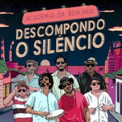 Descompondo o silêncio