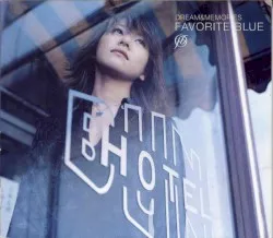 Dreams & Memories album by Favorite Blue