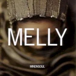 Mindnsoul album by Melly Goeslaw