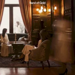 Band of Gold album by Band of Gold