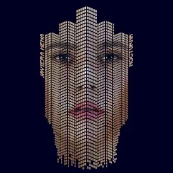 Nocturna album by Javiera Mena