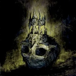 Dead Throne