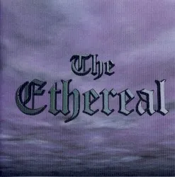 From Funeral Skies album by The Ethereal