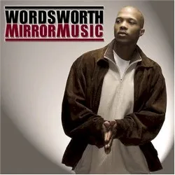 Mirror Music album by Wordsworth
