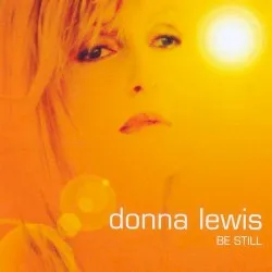 Be Still album by Donna Lewis