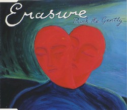 Rock Me Gently album by Erasure