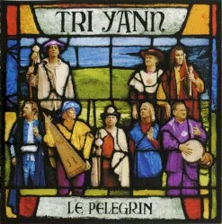 Le Pélégrin