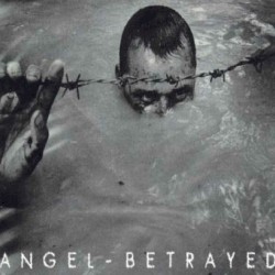 Betrayed album by Nationwide Rip Ridaz