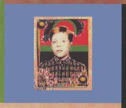 Jubilee Edition album by Klaus Schulze