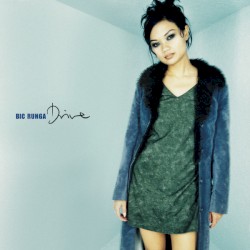 Drive album by Bic Runga