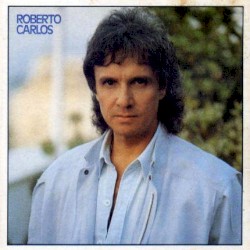 Roberto Carlos album by Roberto Carlos