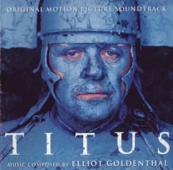 Titus