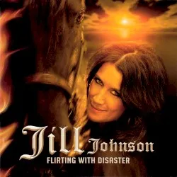 Flirting with Disaster