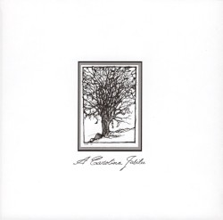A Carolina Jubilee album by The Avett Brothers