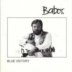 Blue Victory