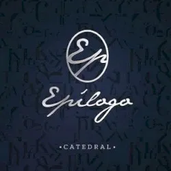 Epílogo album by Catedral
