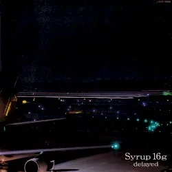 delayed