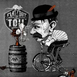 Toil