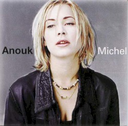 Michel album by Anouk